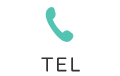 TEL